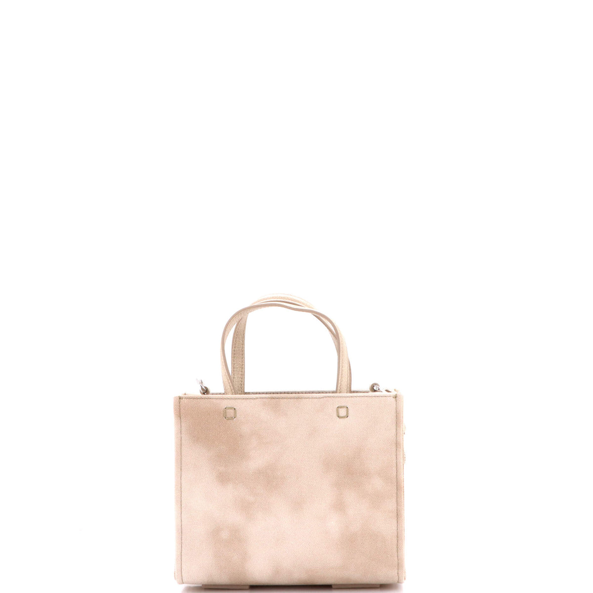 G-Tote Canvas Mini