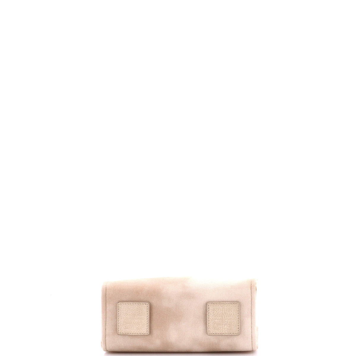 G-Tote Canvas Mini
