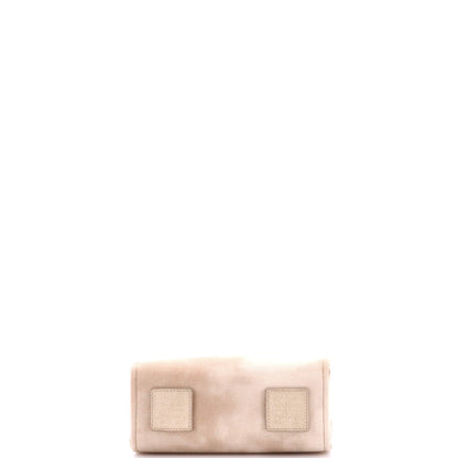 G-Tote Canvas Mini