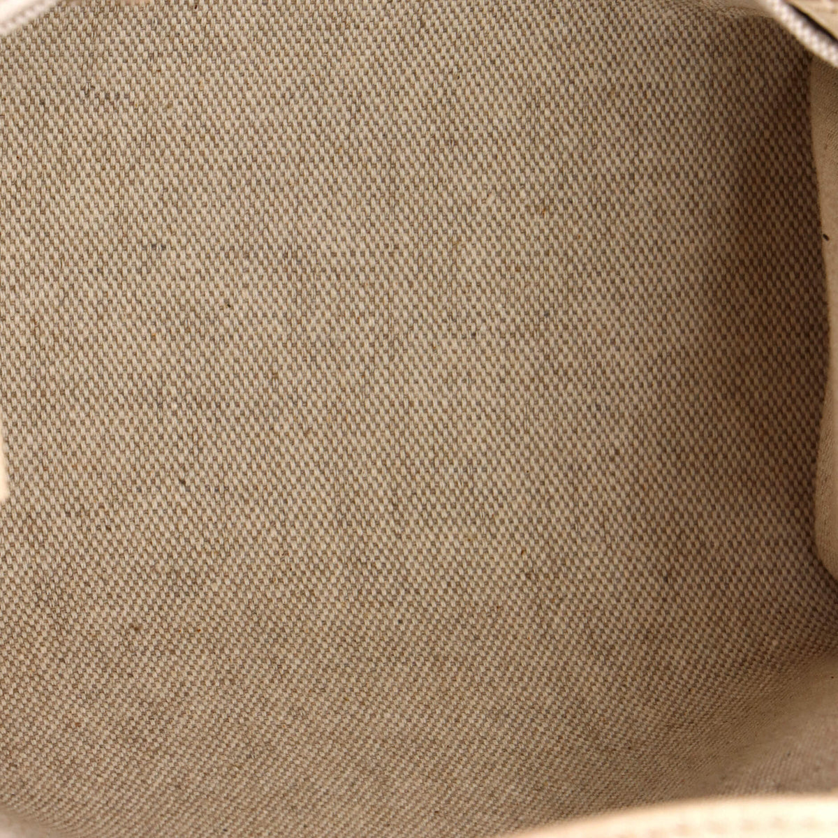 G-Tote Canvas Mini