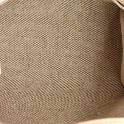 G-Tote Canvas Mini