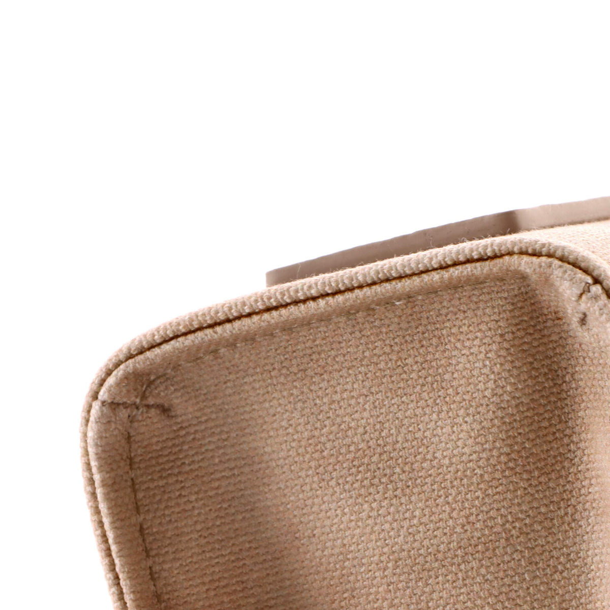 G-Tote Canvas Mini