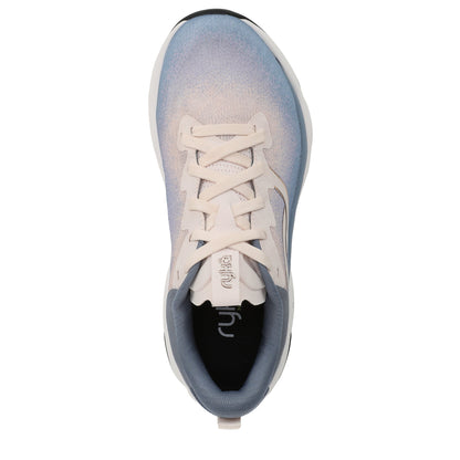 Flintstone Blue-