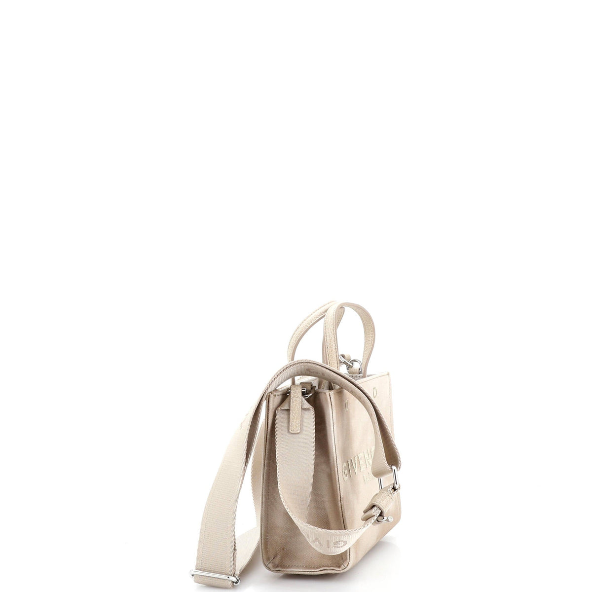 G-Tote Canvas Mini