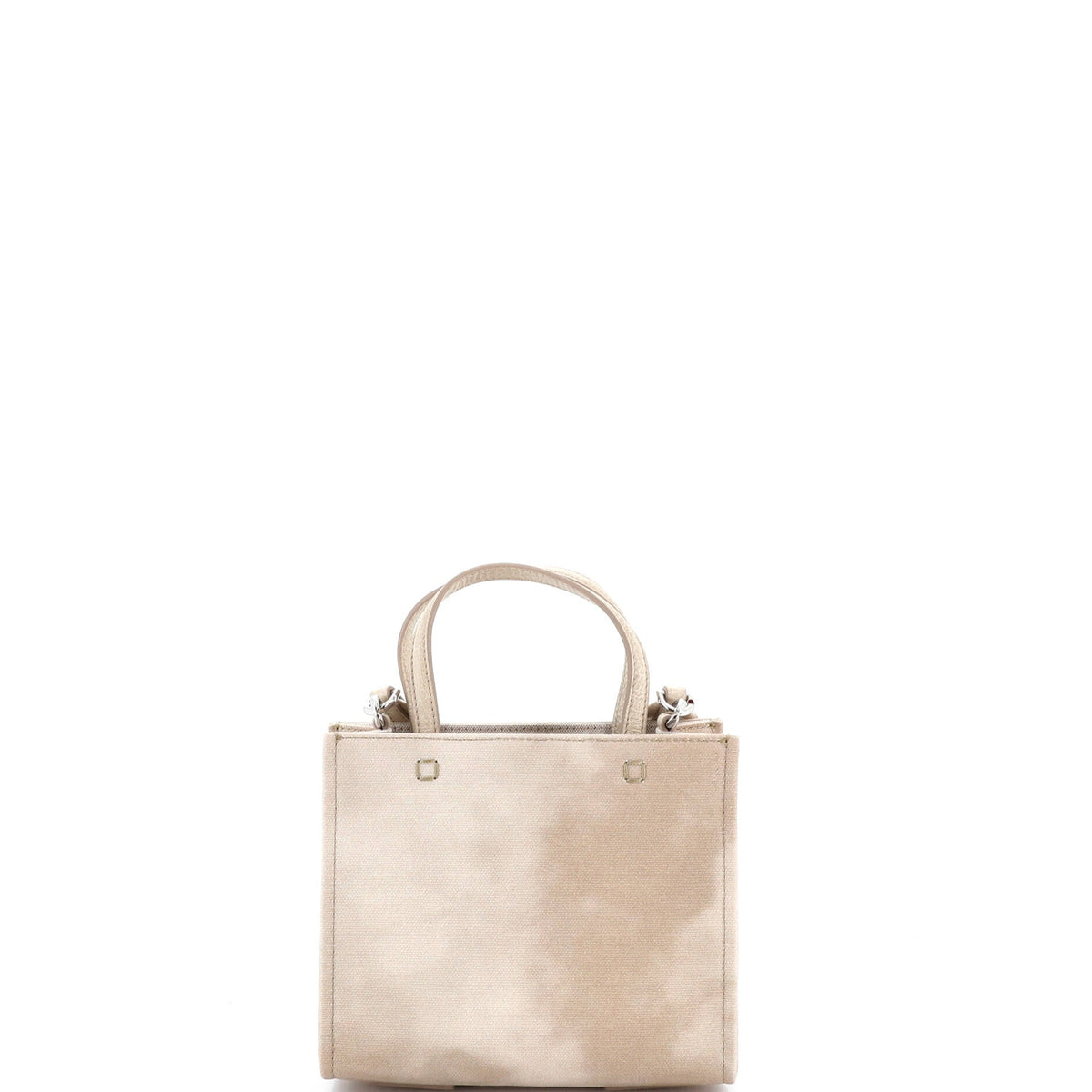 G-Tote Canvas Mini