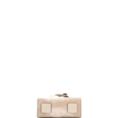G-Tote Canvas Mini