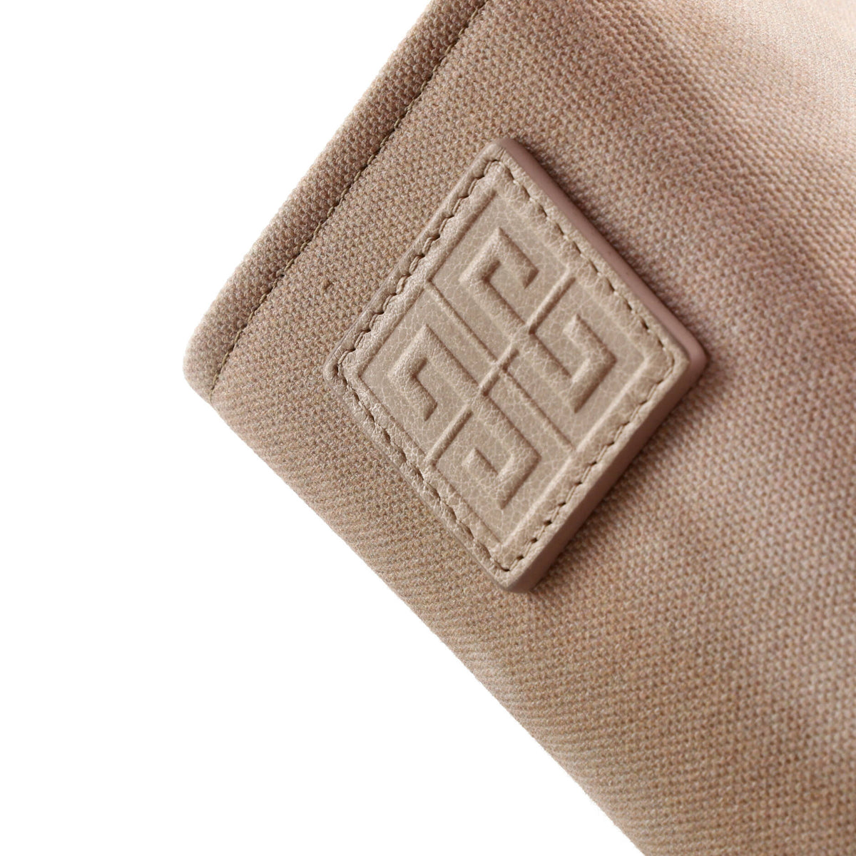 G-Tote Canvas Mini