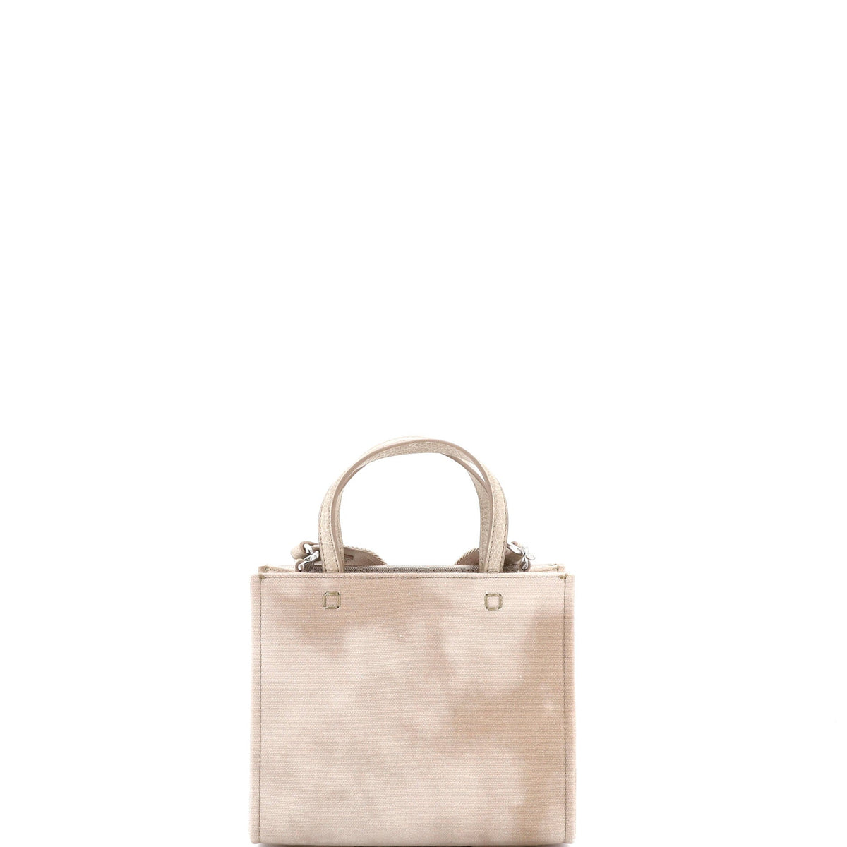 G-Tote Canvas Mini