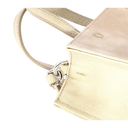 G-Tote Canvas Mini