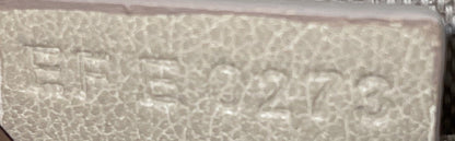 G-Tote Canvas Mini