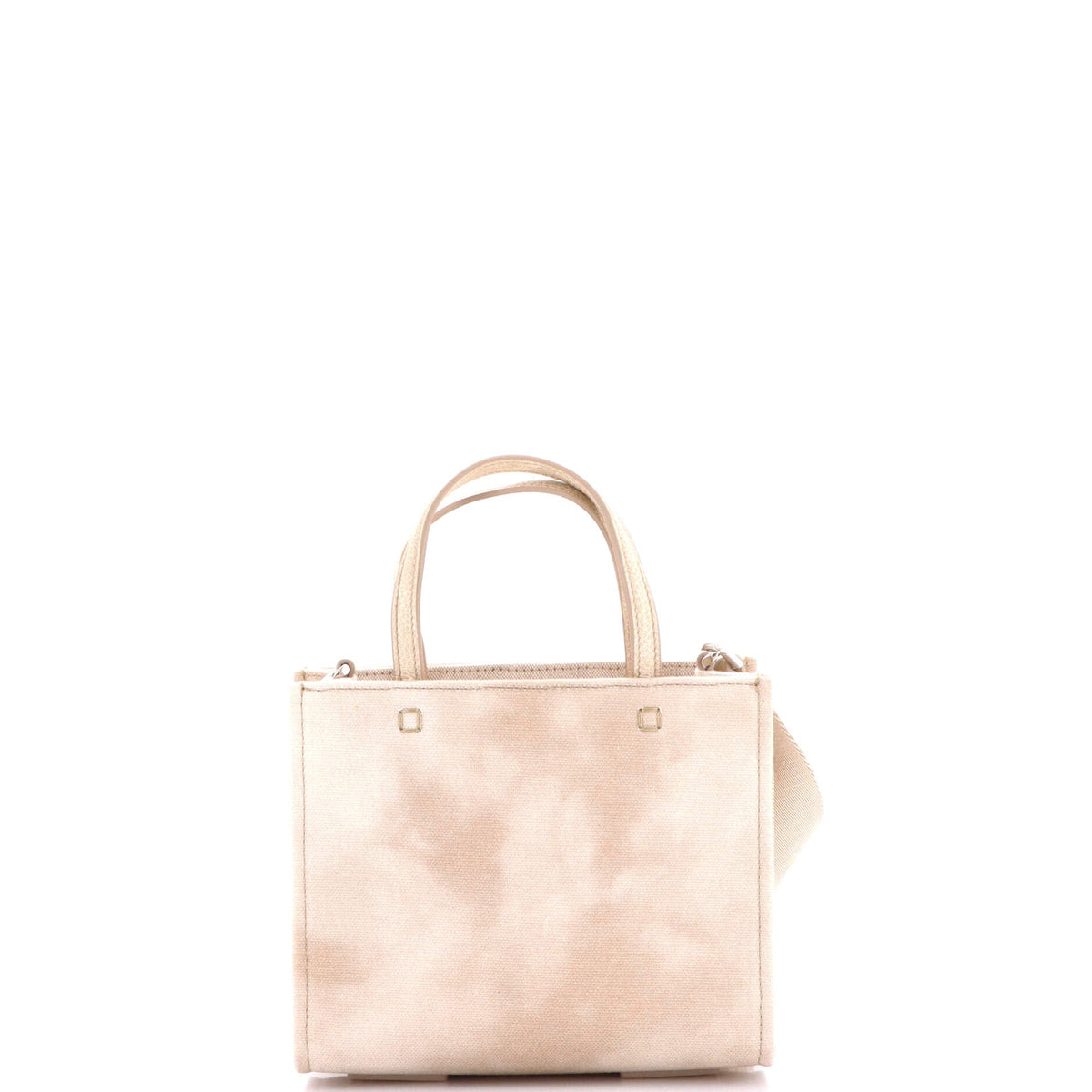 G-Tote Canvas Mini