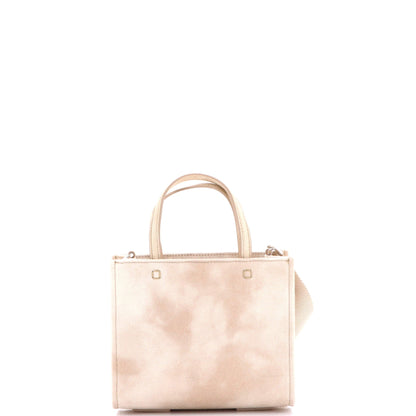 G-Tote Canvas Mini