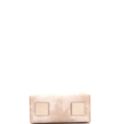 G-Tote Canvas Mini