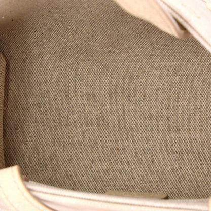 G-Tote Canvas Mini