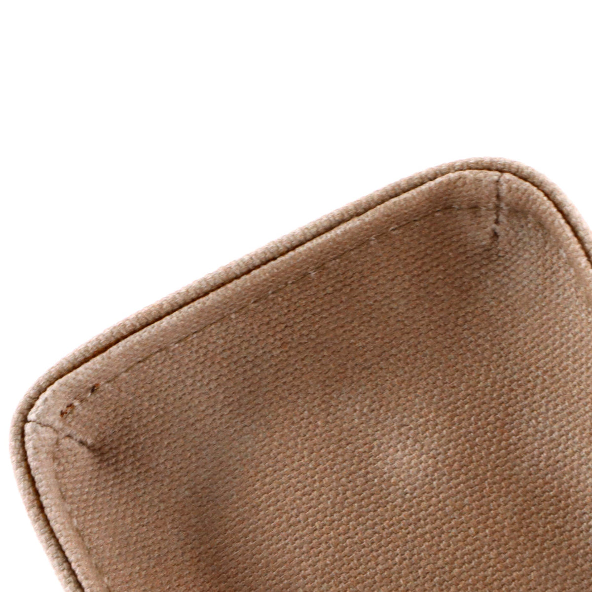 G-Tote Canvas Mini