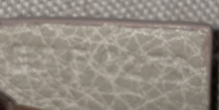 G-Tote Canvas Mini