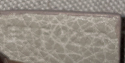 G-Tote Canvas Mini