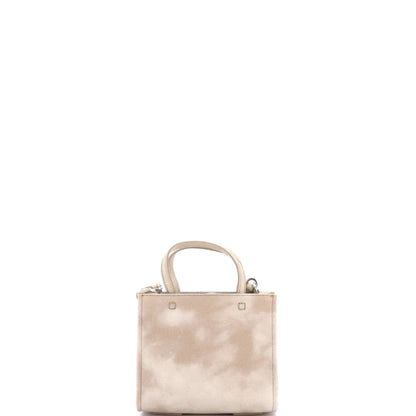 G-Tote Canvas Mini