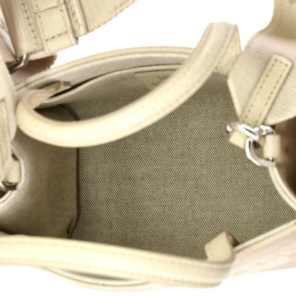 G-Tote Canvas Mini