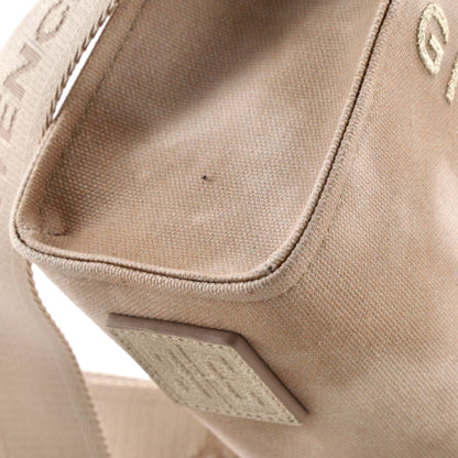G-Tote Canvas Mini