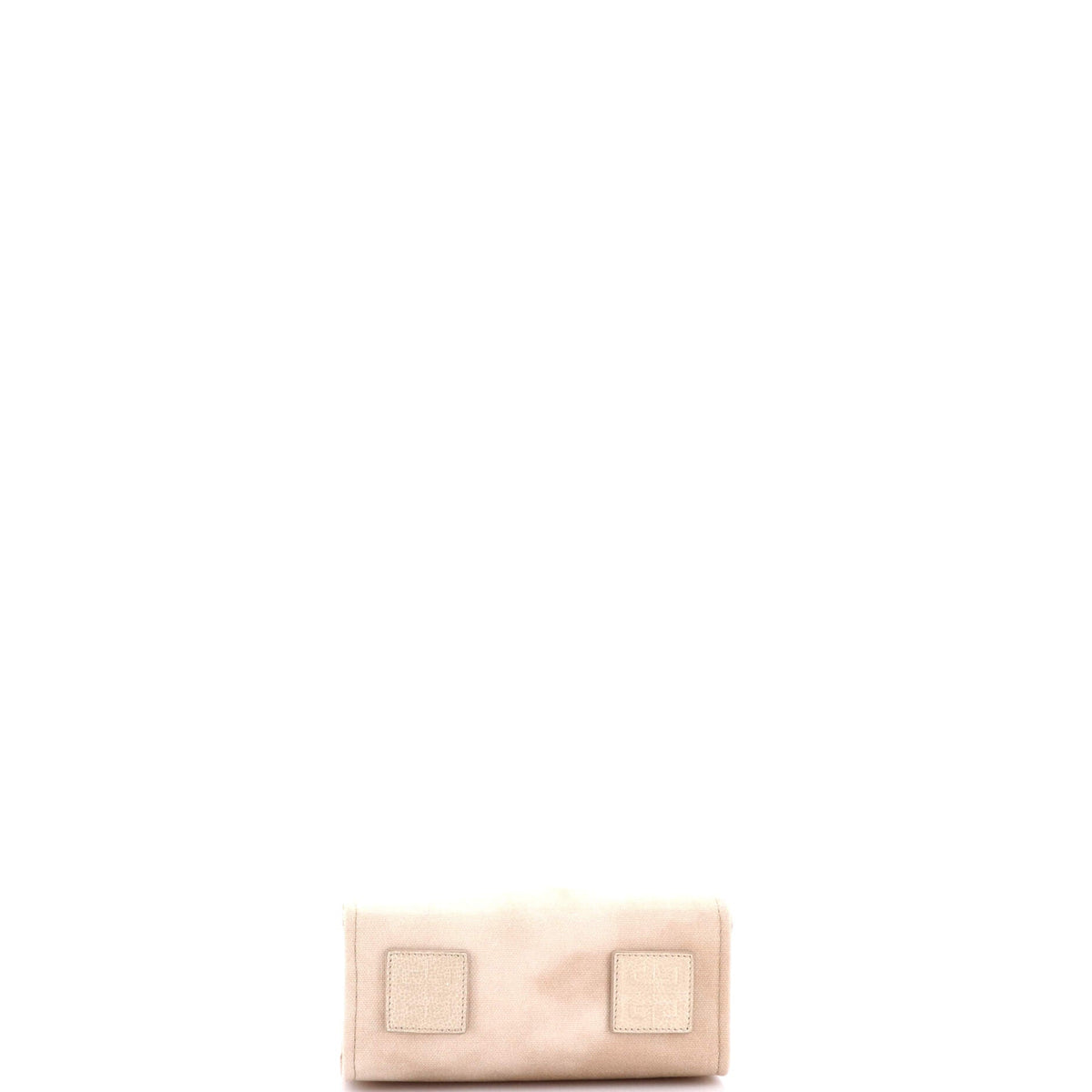 G-Tote Canvas Mini