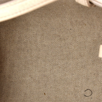 G-Tote Canvas Mini
