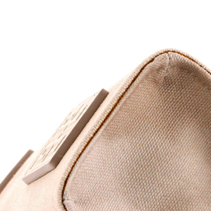G-Tote Canvas Mini