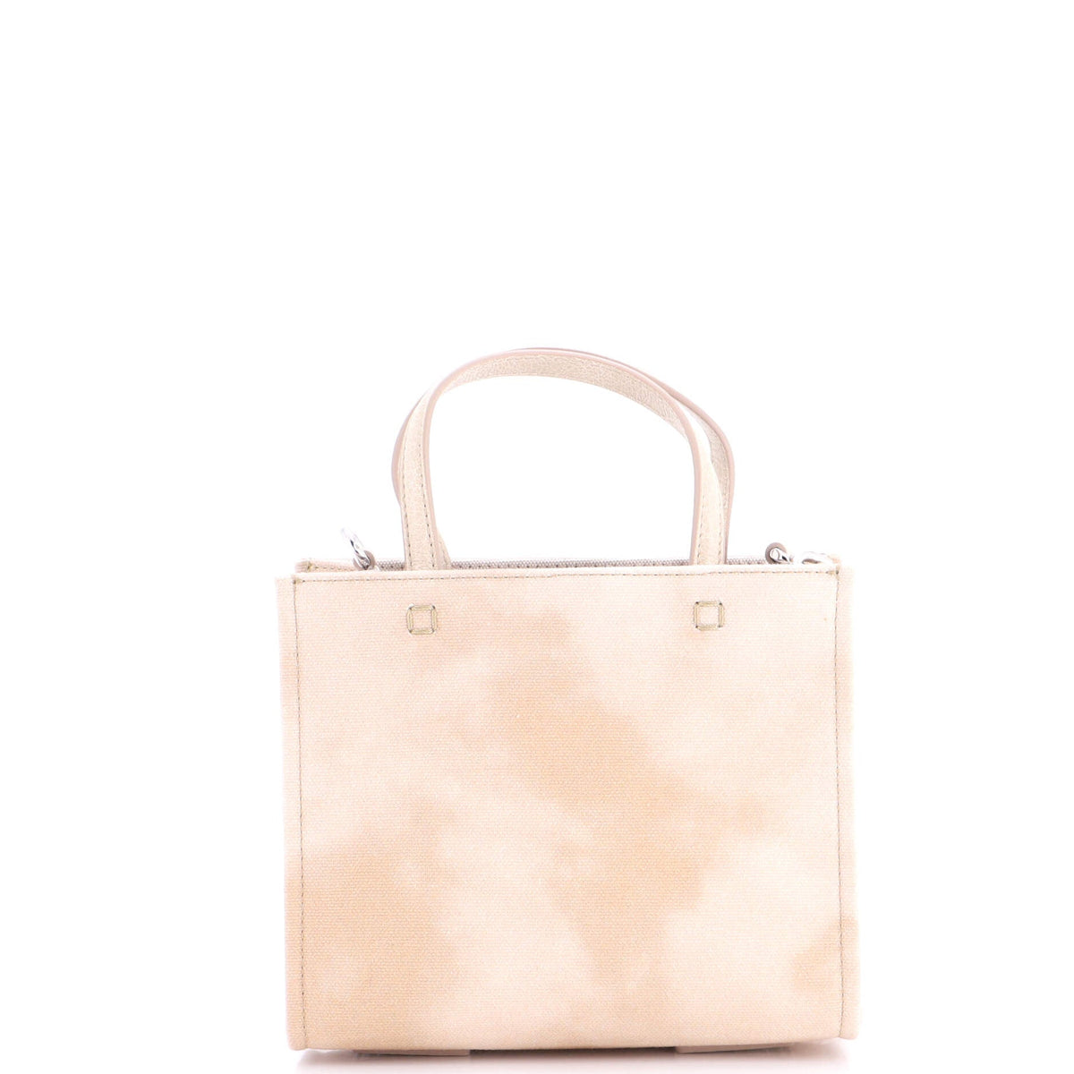 G-Tote Canvas Mini
