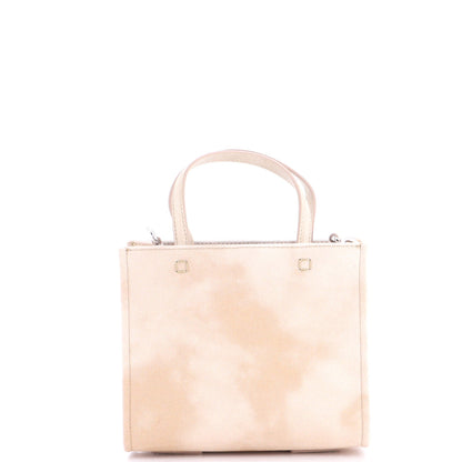 G-Tote Canvas Mini