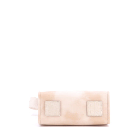 G-Tote Canvas Mini