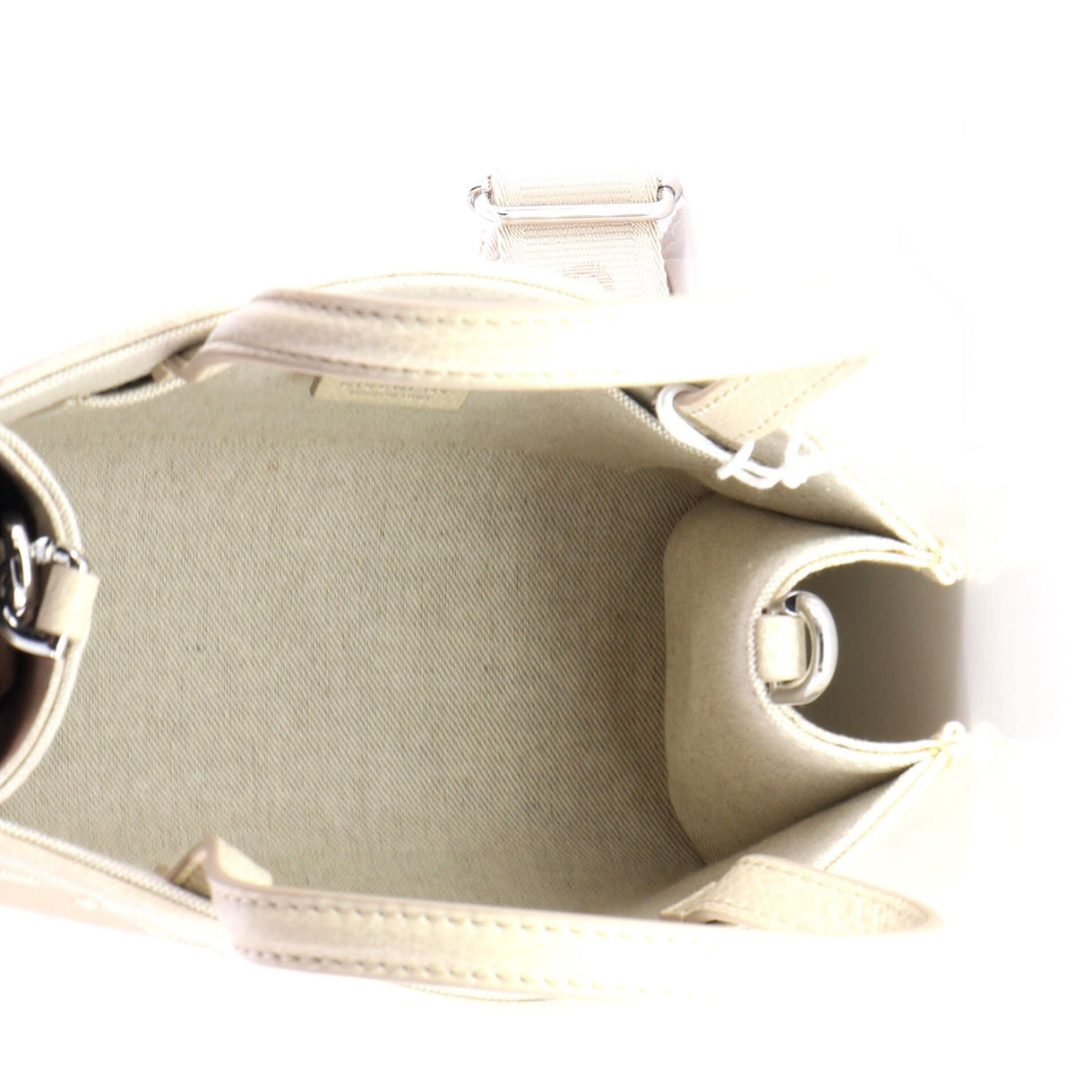G-Tote Canvas Mini