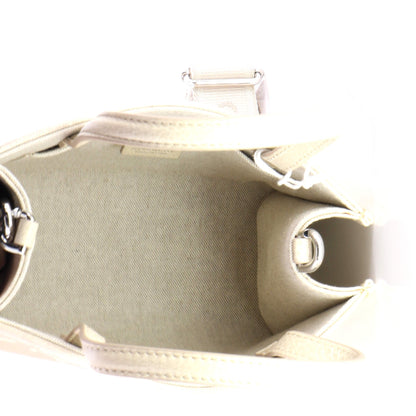 G-Tote Canvas Mini
