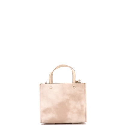 G-Tote Canvas Mini