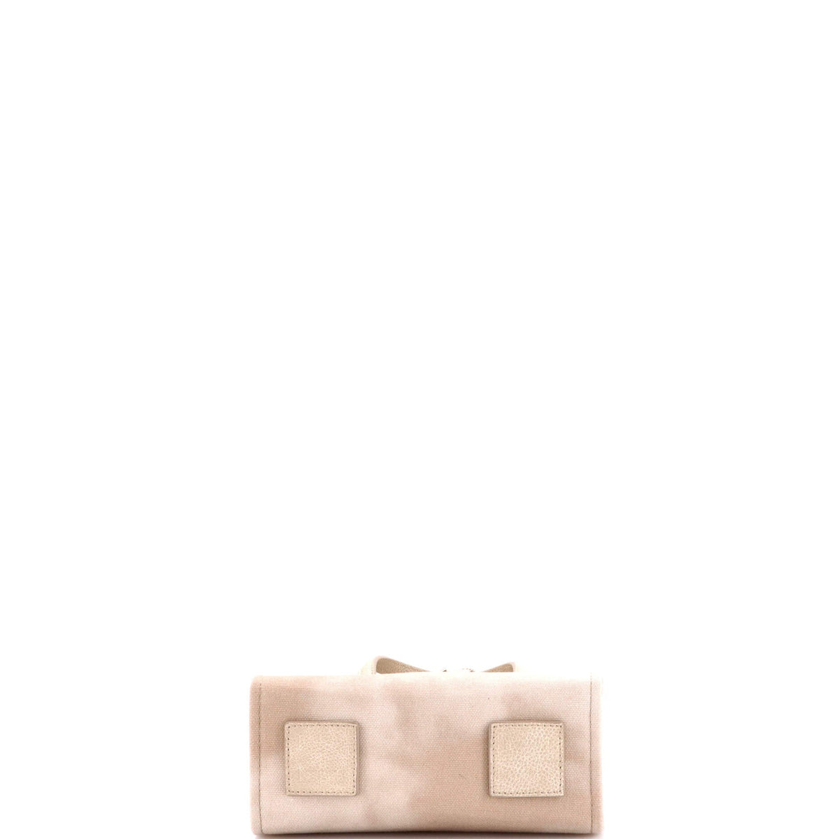 G-Tote Canvas Mini