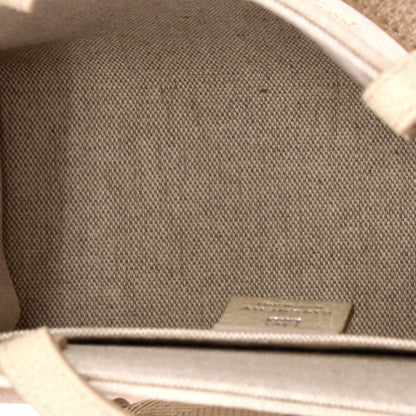G-Tote Canvas Mini
