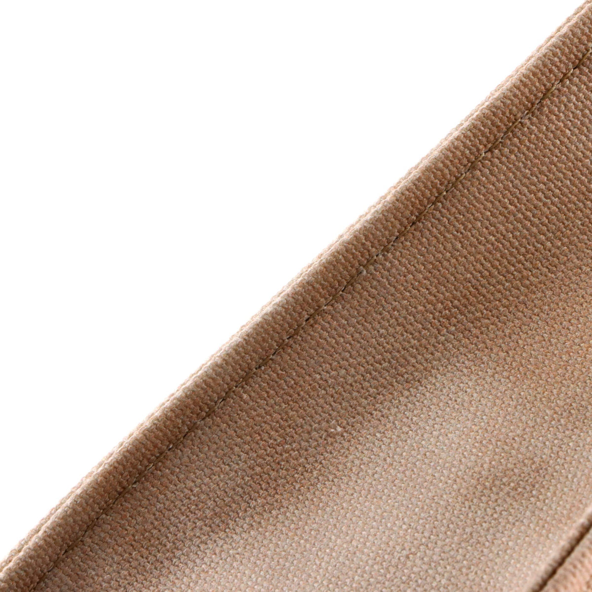 G-Tote Canvas Mini