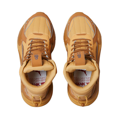 Puma Grade School RS X Mid Mid & Chill