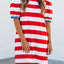 Red Stripe