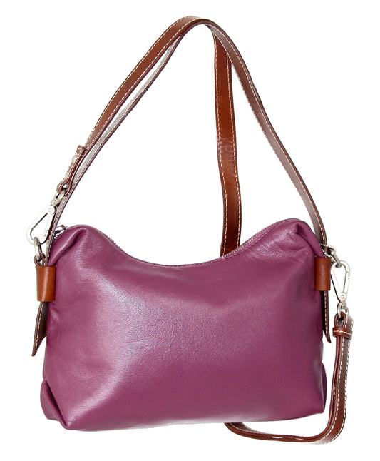 Noreen Hobo in Viola