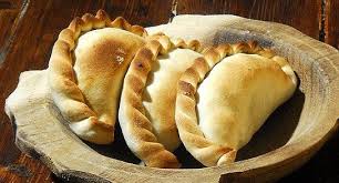 Golden Brown-