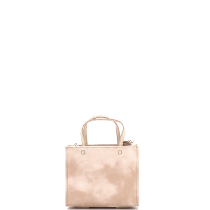 G-Tote Canvas Mini