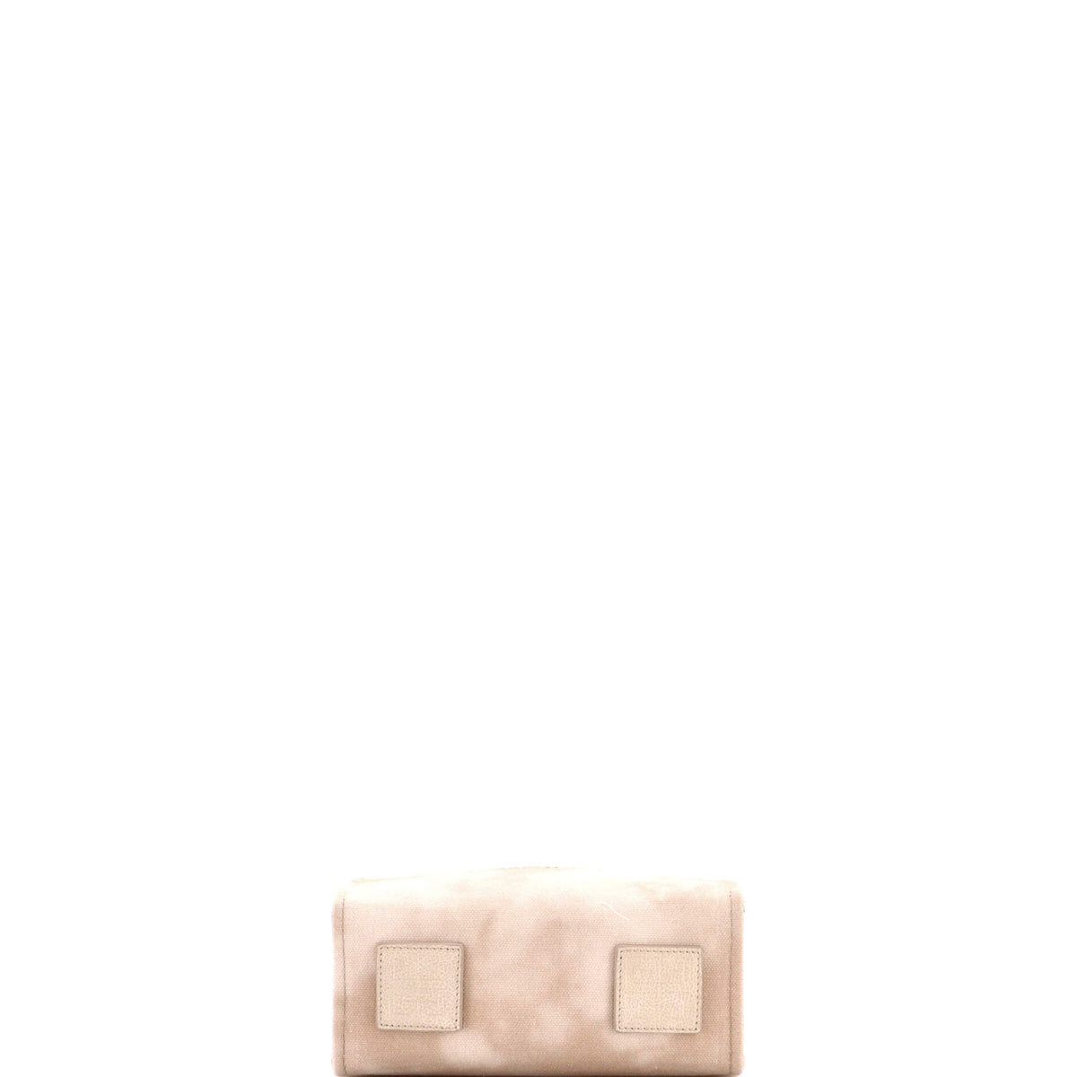 G-Tote Canvas Mini