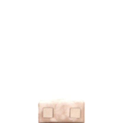G-Tote Canvas Mini