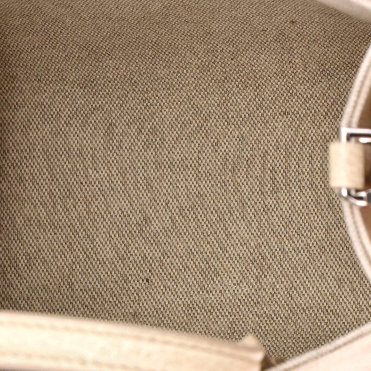 G-Tote Canvas Mini