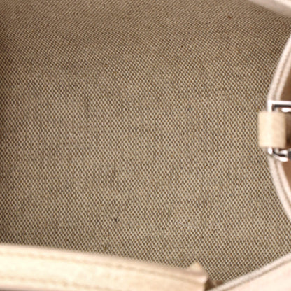 G-Tote Canvas Mini