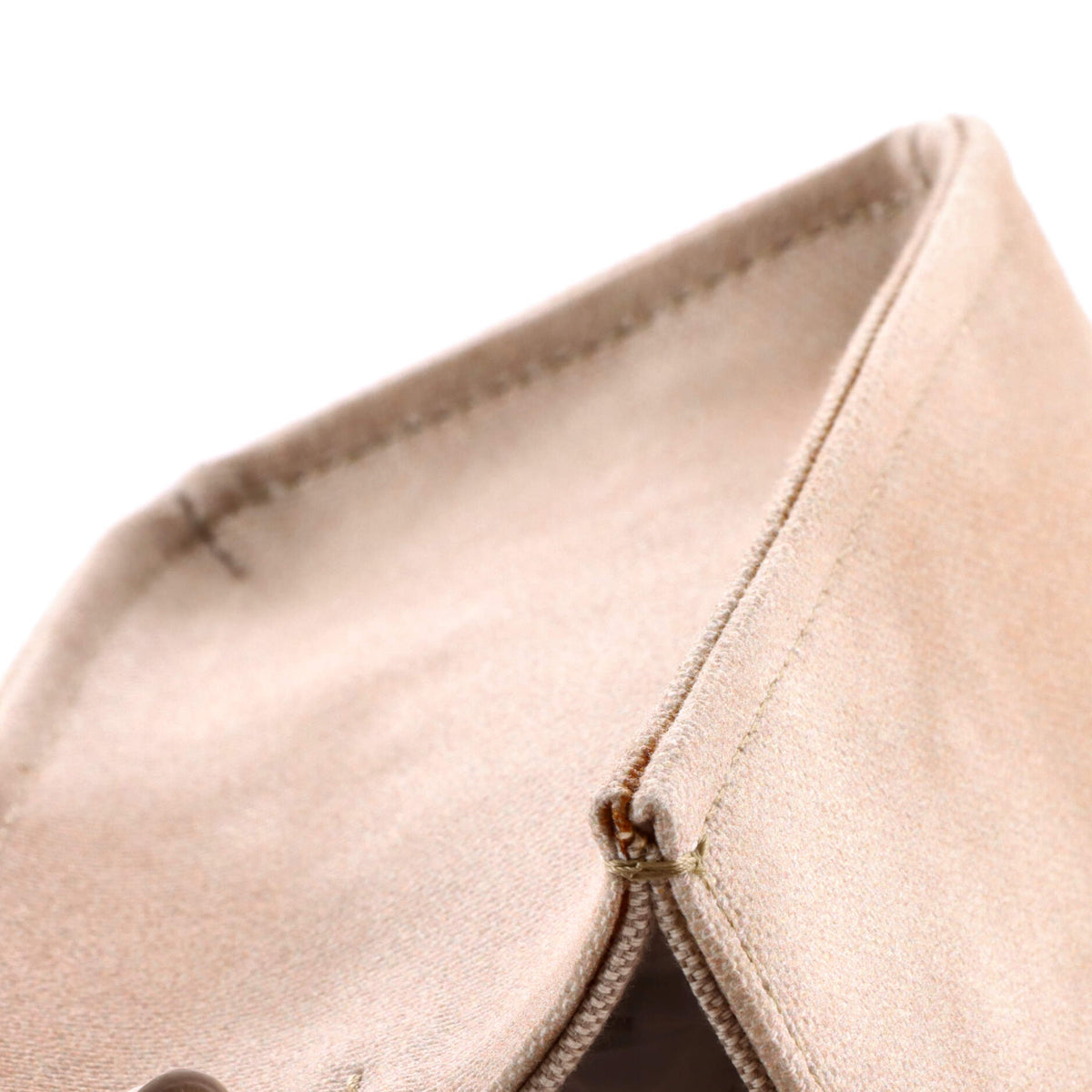 G-Tote Canvas Mini