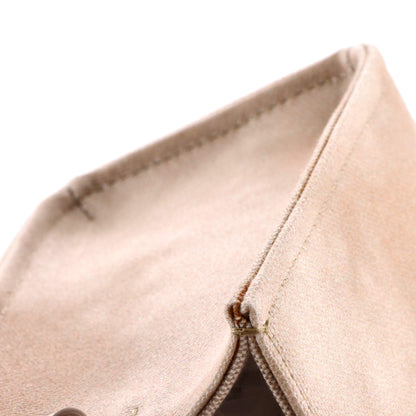 G-Tote Canvas Mini