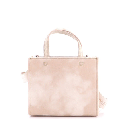G-Tote Canvas Mini