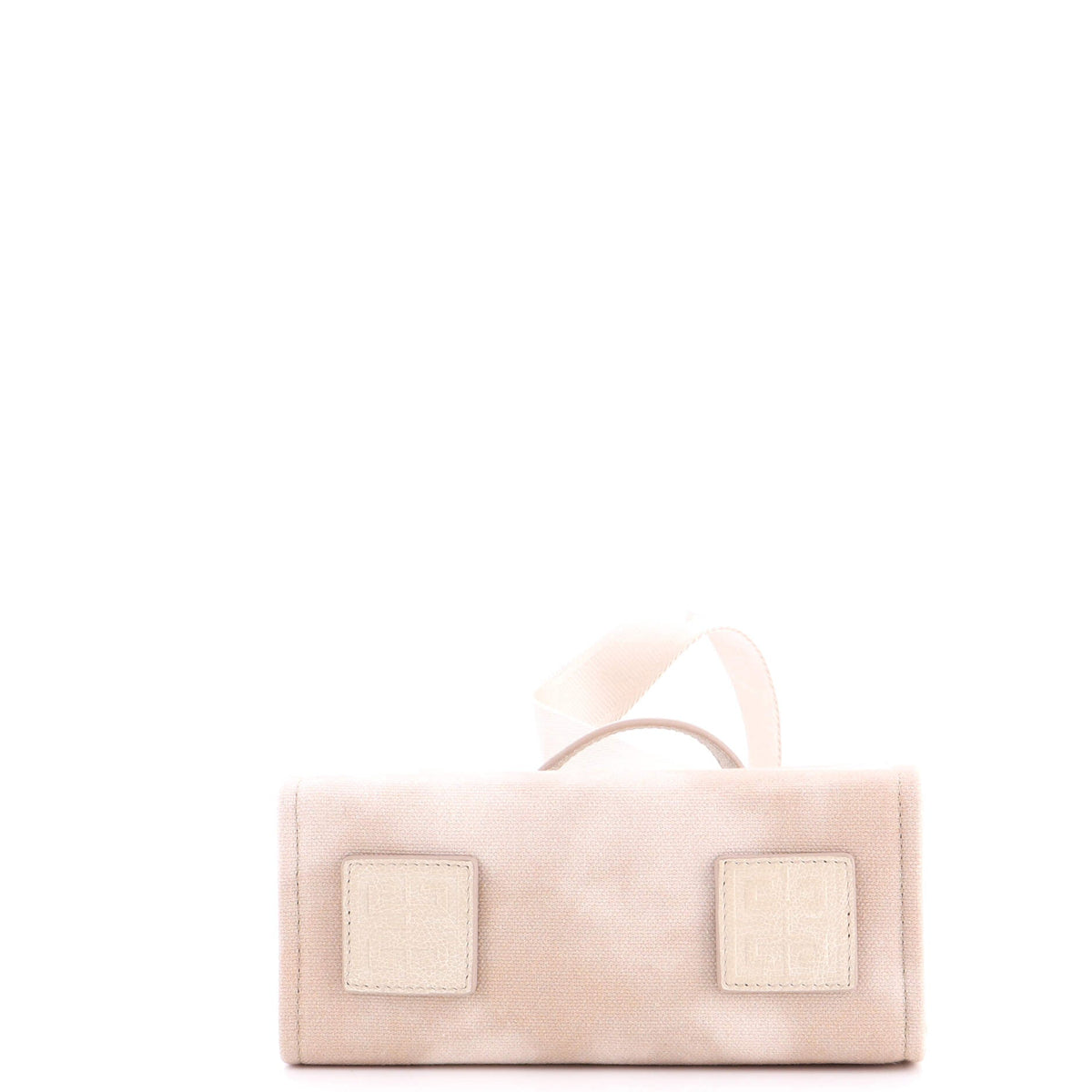 G-Tote Canvas Mini