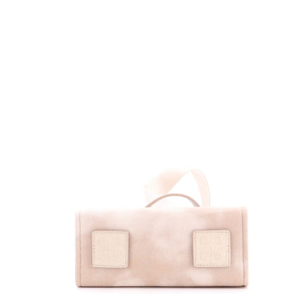 G-Tote Canvas Mini